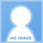 bloglearning
